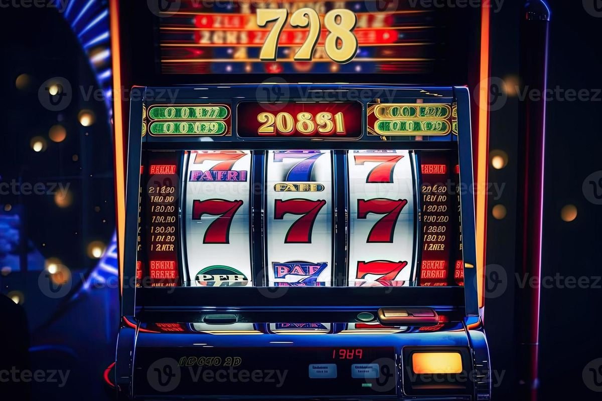 789q