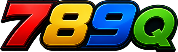 789q